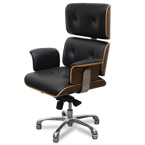 herman miller eames office chair replica|original eames chair vs replica.